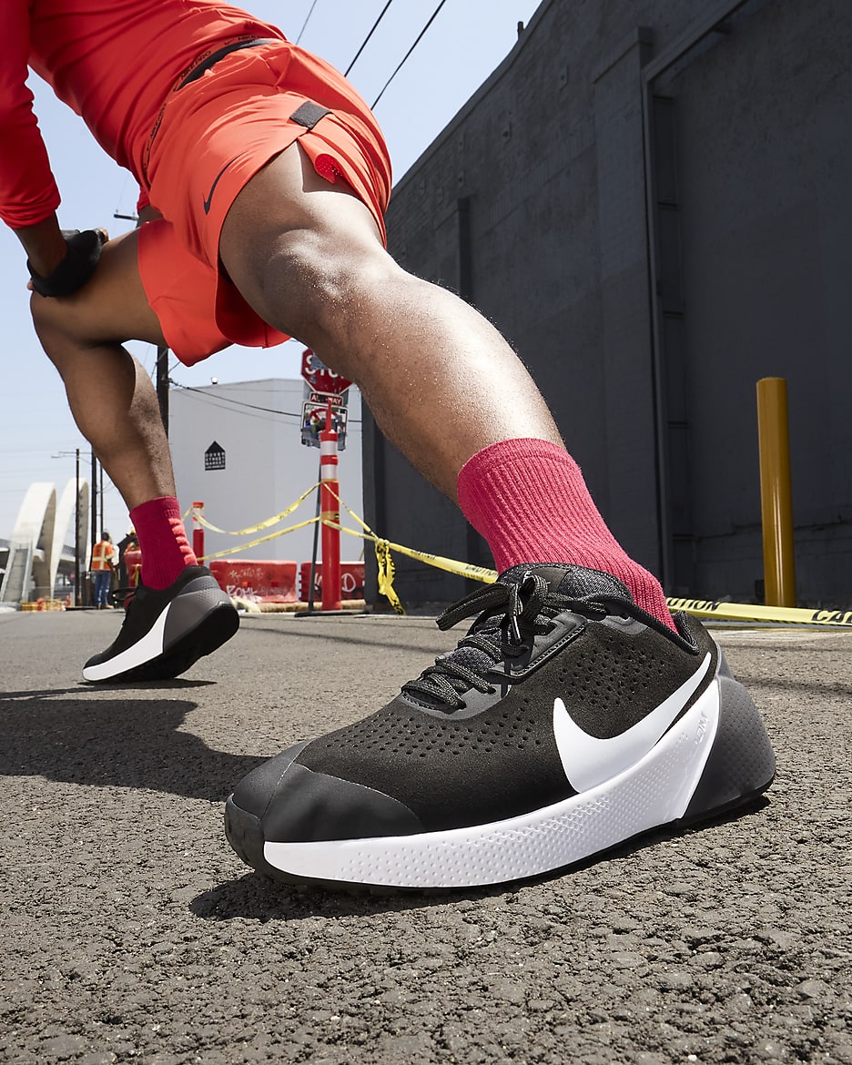 Best nike workout sneakers online